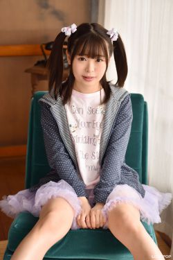三禾摄影 No.005 肉丝大腿袜(183P)