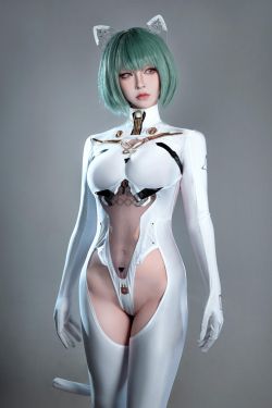 三禾摄影 No.005 肉丝大腿袜(183P)