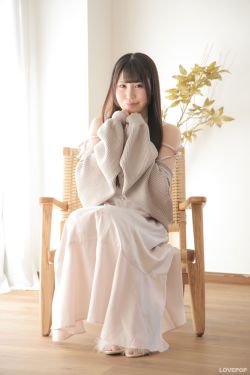 三禾摄影 No.013 海军白裙 高跟(264P)
