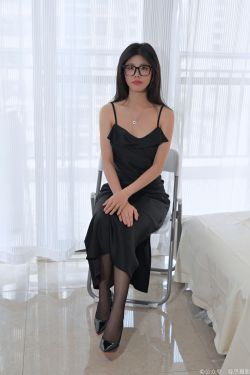 [LOVEPOP] Moeka Sasaki 佐々木萌香 Photoset 19(91P)