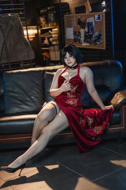 [LOVEPOP] Marina Asakawa 浅川まりな Photoset 01(85P)