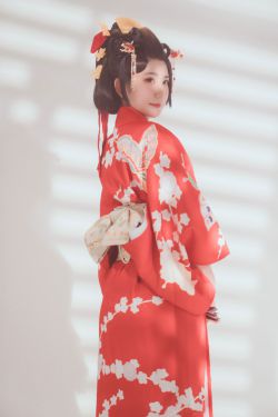 [LOVEPOP] Marina Asakawa 浅川まりな Photoset 01(85P)