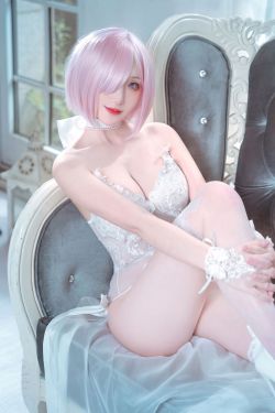 [ROSI写真] 2026.01.01 NO.5141(119P)