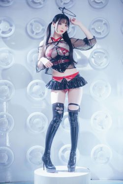 [ROSI写真] 2026.01.01 NO.5141(119P)