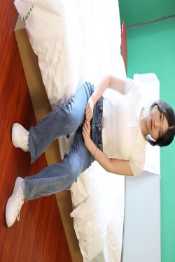 [ROSI写真] 2026.01.12 NO.5152(83P)
