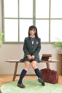 [ROSI写真] 2026.01.12 NO.5152(83P)