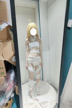[ROSI写真] 2026.01.12 NO.5152(83P)