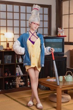 [秀人XiuRen] 2025.10.17 No.10881 kiki柚柚(80P)
