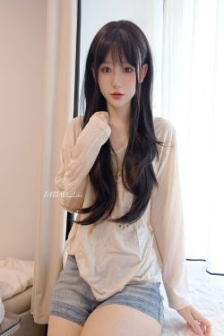 北野瑠華 – Shape of My Heart(88P)