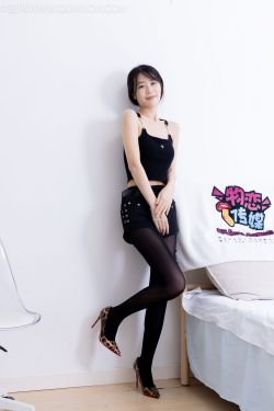 [秀人XiuRen] 2025.10.31 No.10937 金允希Yuki(78P)