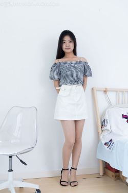 [秀人XiuRen] 2025.10.31 No.10937 金允希Yuki(78P)