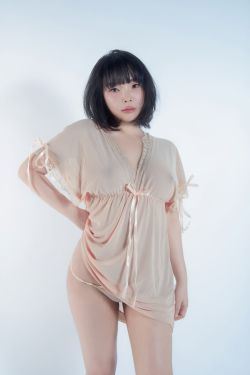[秀人XiuRen] 2025.10.31 No.10937 金允希Yuki(78P)