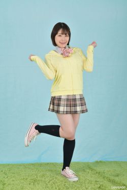 [秀人XiuRen] 2025.10.31 No.10937 金允希Yuki(78P)