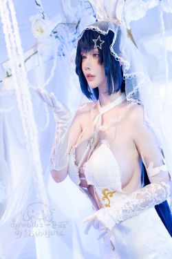 [ROSI写真] 2025.12.18 NO.5127(73P)