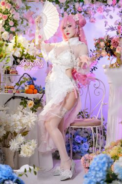 [秀人XiuRen] 2025.10.09 No.10840 王婉悠Queen(60P)