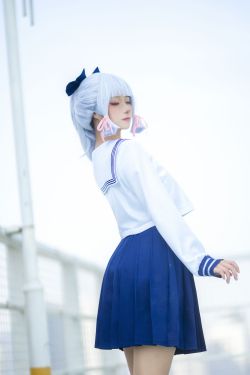 Yuki亭 – 姉妹の学園ロマンチカ(140P)
