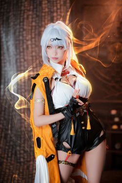 [秀人XiuRen] 2025.09.28 No.10817 椰汁糯米姬(80P)
