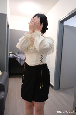 [秀人XiuRen] 2025.09.18 No.10780 玫瑰我爱你(75P)