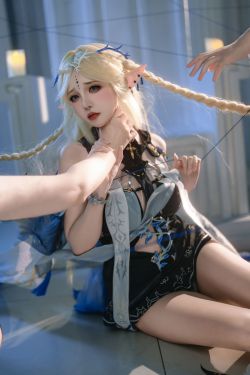 咬一口兔娘 – 公主小妹(81P)