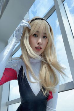 Yeonju – Office Final(70P)