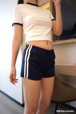 長野雅 – はじめて(81P)
