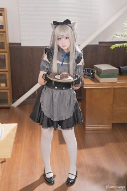 PoppaChan – Corin(33P)