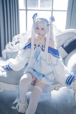 黒木ひかり – Midnight romance(70P)