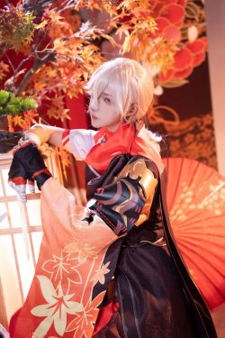 [秀人XiuRen] 2025.09.16 No.10770 欧阳楚楚(63P)