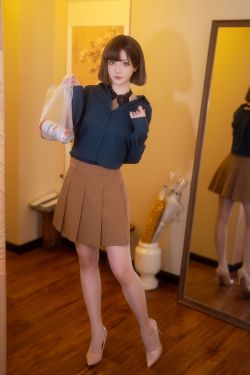 [秀人XiuRen] 2025.09.16 No.10770 欧阳楚楚(63P)