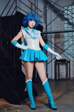 迷之呆梨 (发条少女)[fantia] あなたの夕食を選んでください(21P)