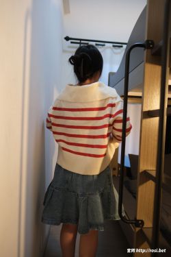 豊田ルナ – Seaside Memories(65P)