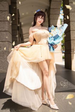 豊田ルナ – Seaside Memories(65P)