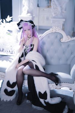豊田ルナ – Seaside Memories(65P)