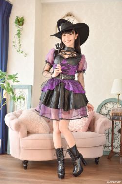 [LOVEPOP] Ayaka Tezono 樋園綾佳 Photoset 02(86P)