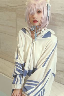 [LOVEPOP] Ayaka Tezono 樋園綾佳 Photoset 02(86P)
