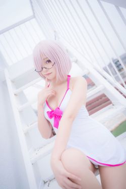 [LOVEPOP] Ayaka Tezono 樋園綾佳 Photoset 02(86P)