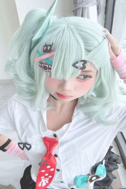 [ROSI写真] 2025.10.28 NO.5076(57P)