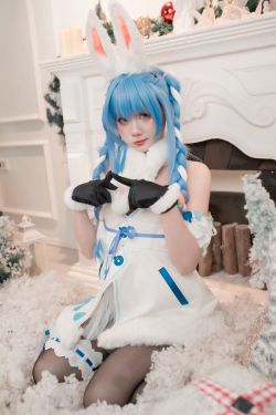 [ROSI写真] 2025.10.28 NO.5076(57P)