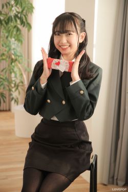 [秀人XiuRen] 2025.09.10 No.10752 杏子Yada(68P)