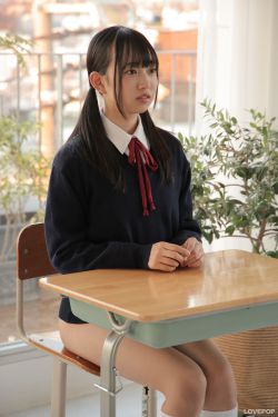 [秀人XiuRen] 2025.09.10 No.10752 杏子Yada(68P)