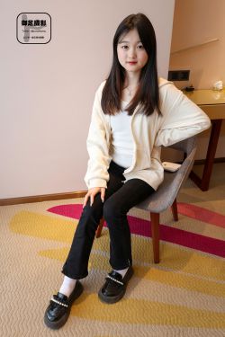 萌妹 奈汐酱nice – 金笺寄月(90P)