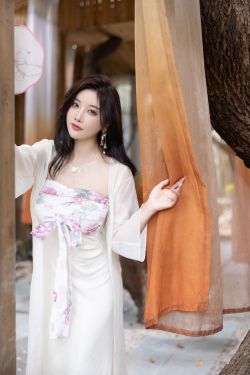 绮梦摄影 2024.09.22 No.030 yaya 珍藏无修无水印版 – 原图(418P)