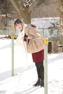 月野星 – EROS(64P)