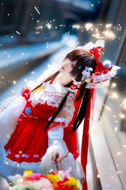 微博妹纸 霜月shimo – Translucent Swimsuit(29P)