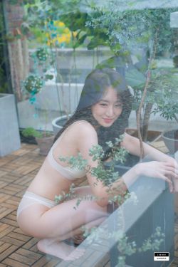 [LOVEPOP] Yui Iruma 入間ゆい Photoset 05(93P)