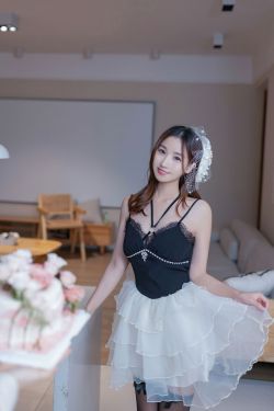 流年不停_w – 碧蓝航线 赫敏(32P)