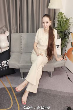 [秀人XiuRen] 2025.09.16 No.10769 朱朱molly(54P)