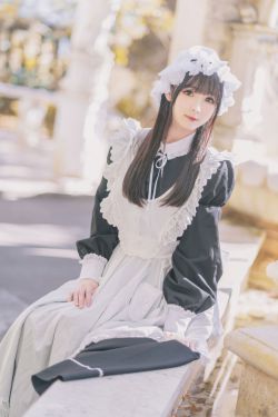 琴井ありさ – 琴井に恋と 真紅と夜明けの(89P)