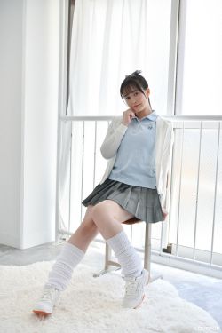 琴井ありさ – 琴井に恋と 真紅と夜明けの(89P)