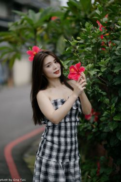柯姿 – 小兔兔(89P)